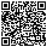 QR Code for bitcoin:bitcoin:bitcoin:dash:Xi8dqo6dcxtQevkNDGsSfa4DNpmGFy2wXm