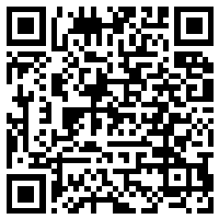 QR Code for bitcoin:bitcoin:bitcoin:dash:Xi8du8bBSJbUup5RdwgtXkGL6WQDaBdV85