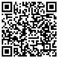QR Code for bitcoin:bitcoin:bitcoin:dash:Xi8eGoXQyQfA6cG4ZqwsUSQWrtgDF89dPR