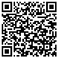 QR Code for bitcoin:bitcoin:bitcoin:dash:Xi8eZdSbmkqeaXMiuZKPWZJ9rbDEX4X2aE