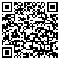 QR Code for bitcoin:bitcoin:bitcoin:dash:Xi8f39wSeMBtydU4QCFQ2p6qGgXjKHbRXZ