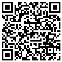 QR Code for bitcoin:bitcoin:bitcoin:dash:Xi8fSqdVC5RZDNYH3CxGdVeGpDV54dD6Gd