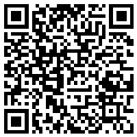 QR Code for bitcoin:bitcoin:bitcoin:dash:Xi8fZfiAPnUQjeJsBDD1x2f5kMJ8Rue1C6