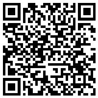 QR Code for bitcoin:bitcoin:bitcoin:dash:Xi8g8s3eXmyGHxZ7USMGe2AXP8VaWi22z2
