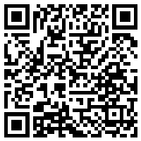 QR Code for bitcoin:bitcoin:bitcoin:dash:Xi8hGpXAzTU671J9tGNAoVBtdvWhisiG37