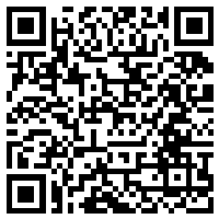QR Code for bitcoin:bitcoin:bitcoin:dash:Xi8jMmkXjrP24v5j3WLk7muDStXxmabbDf