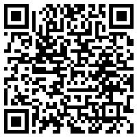 QR Code for bitcoin:bitcoin:bitcoin:dash:Xi8jh2wraL7szpY1NqDP6ewQAJURLERYoq