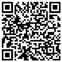 QR Code for bitcoin:bitcoin:bitcoin:dash:Xi8jqpek8YoGAw9uPRwaL3KfstHmtfvDoG