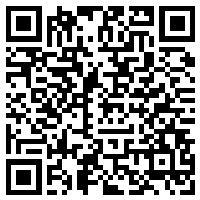 QR Code for bitcoin:bitcoin:bitcoin:dash:Xi8kmDtR7ADEdNf7cj2t7DhrKfBUGWDqJ4