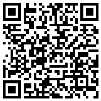 QR Code for bitcoin:bitcoin:bitcoin:dash:Xi8mswtkfuaCLEL7fSYRLwhqoqpKHPaaDU