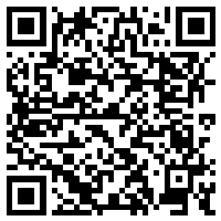 QR Code for bitcoin:bitcoin:bitcoin:dash:Xi8oL6eWGZFmWHyUseuGLKhjE5B8kVDfXT