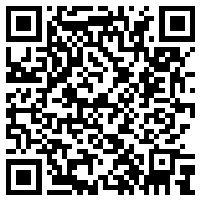 QR Code for bitcoin:bitcoin:bitcoin:dash:Xi8pUQEoPraAFXATR7PciWXi3f5z97YHTC
