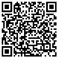 QR Code for bitcoin:bitcoin:bitcoin:dash:Xi8pabF2k44RLmye4MqvUHe3kPwxY2ei5k