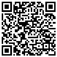 QR Code for bitcoin:bitcoin:bitcoin:dash:Xi8qL8KfrbPucCjh6Pmo6RRa2Hdh44CSBs