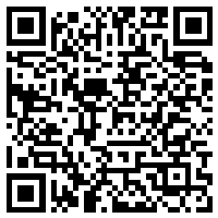 QR Code for bitcoin:bitcoin:bitcoin:dash:Xi8qWsWZefhMLn3VMSWsSwSHirpNqT4C7K