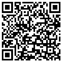 QR Code for bitcoin:bitcoin:bitcoin:dash:Xi8rdxUSpEUgDemPMfujx67xFZLwCEBgT6