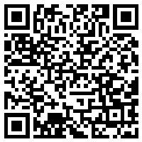 QR Code for bitcoin:bitcoin:bitcoin:dash:Xi8rmvSe8T7fguQw98UYP8BGLMYcaWRWux