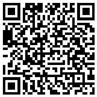 QR Code for bitcoin:bitcoin:bitcoin:dash:Xi8rvxu3aXTQfVTHAcTAoM5FwRy7tH2UNT