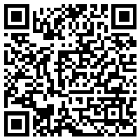 QR Code for bitcoin:bitcoin:bitcoin:dash:Xi8s24MhZFWACb7g2D8kuoxhi98PiDSfNm