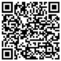 QR Code for bitcoin:bitcoin:bitcoin:dash:Xi8sGrHnF1Vo9MD73FPtduFj6w7gbKgqi1