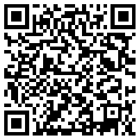 QR Code for bitcoin:bitcoin:bitcoin:dash:Xi8sMQsMs5yMQ7fLuKeRcP4WbNaQBH2mho