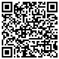 QR Code for bitcoin:bitcoin:bitcoin:dash:Xi8thdCiq1HFyUjFdtu1itB4bwkCSphyiU