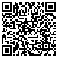 QR Code for bitcoin:bitcoin:bitcoin:dash:Xi8txUJ78PsQSBsiqPEDKTpAALdeohUDGm