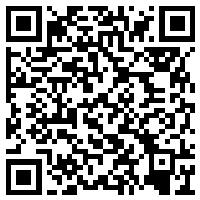 QR Code for bitcoin:bitcoin:bitcoin:dash:Xi8txxdEDCb9gP35uugqrwUm88dSPPduJv