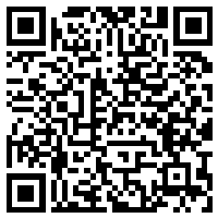 QR Code for bitcoin:bitcoin:bitcoin:dash:Xi8uJdWo1rtQPyPi8CXPzNhwxjsA5C78qX