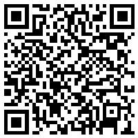 QR Code for bitcoin:bitcoin:bitcoin:dash:Xi8uLDAFPu9TK7atEPCpKwtMfewGpGcN57