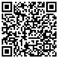 QR Code for bitcoin:bitcoin:bitcoin:dash:Xi8vtrkDfWTLkDWGpMGshEvminPQerJc78