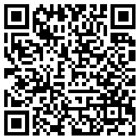 QR Code for bitcoin:bitcoin:bitcoin:dash:Xi8vypuVeVw3pRYRC8aNSgCFGGCh1M7Dm8
