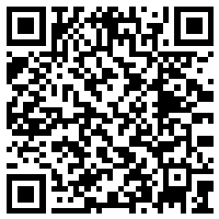 QR Code for bitcoin:bitcoin:bitcoin:dash:Xi8xCC29GTFAfVfKG5JvScLSrmxySYNcKS