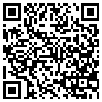 QR Code for bitcoin:bitcoin:bitcoin:dash:Xi8xDDj8Y1SPdYdhXKakmbHBUpHiWTKcKk