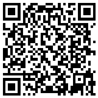 QR Code for bitcoin:bitcoin:bitcoin:dash:Xi8xmDnRmLdy69kf416QwyN8REysRoJcPU