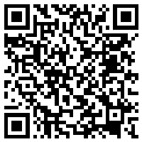 QR Code for bitcoin:bitcoin:bitcoin:dash:Xi8yRrx8JofPjExtA2rMSojTjphYU5b3na