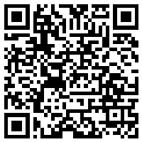 QR Code for bitcoin:bitcoin:bitcoin:dash:Xi8yXFdiKF7FDdHseGo3vCjd2qYMVQb5hJ