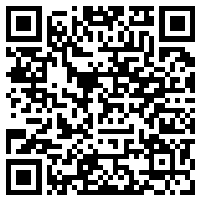 QR Code for bitcoin:bitcoin:bitcoin:dash:Xi8zS4aAf7GeL11Ntg4v18DP9miLTUopXJ