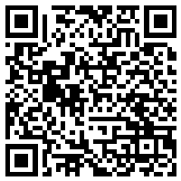 QR Code for bitcoin:bitcoin:bitcoin:dash:Xi8zZvaqYCwzPSrtLffGJYTgDGDm8WDBwv