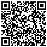 QR Code for bitcoin:bitcoin:bitcoin:dash:Xi91CSdndPuXFVwfs3viKUSW75wsHQU6Nc