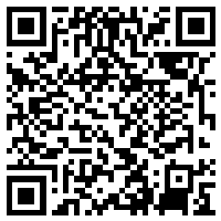 QR Code for bitcoin:bitcoin:bitcoin:dash:Xi91GL2PDWsFZMKYYcjpT6WgzGYBpt3EiU