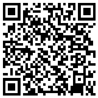 QR Code for bitcoin:bitcoin:bitcoin:dash:Xi91GwbcsWJ4suLkV7dZcmyHzCT4ChFbzT