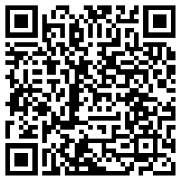 QR Code for bitcoin:bitcoin:bitcoin:dash:Xi91Ho9yj5bAXDsP9PGiAMt4gHU6QdWQVm