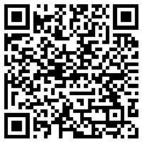 QR Code for bitcoin:bitcoin:bitcoin:dash:Xi92aML63AsrZBfB37wtNUccTrLkxrBYHh