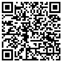 QR Code for bitcoin:bitcoin:bitcoin:dash:Xi936syUe1AFDNCbfb7txNREo8Nx3hdg4e