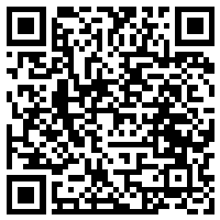 QR Code for bitcoin:bitcoin:bitcoin:dash:Xi939FCVS9TgSmH2t96EvfU5rkeSZJrWtx