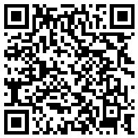 QR Code for bitcoin:bitcoin:bitcoin:dash:Xi93LCRZHvkGnKdnpMJEARdpWrHFZjFDUP
