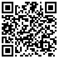 QR Code for bitcoin:bitcoin:bitcoin:dash:Xi93U7KPJVZDSETgqL8bJBsqdQyfMN4SCn
