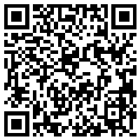 QR Code for bitcoin:bitcoin:bitcoin:dash:Xi94n5gZpAq4VU52Js5Z5WhTXWKTiBMqB3