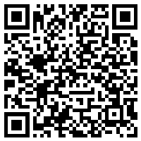 QR Code for bitcoin:bitcoin:bitcoin:dash:Xi94ttzi6UcNisATt63uRuDAnzcLVRbxU2